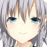 あぁ^〜