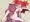 エトナさんにエロブタが中出し
