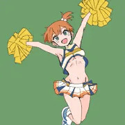 カスミ応援隊