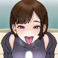 お口