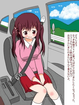 車海老