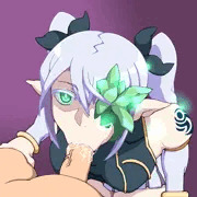 もくもくと