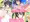 娘といっぱい気持ちいい事しようよ♪2 山でえっち編