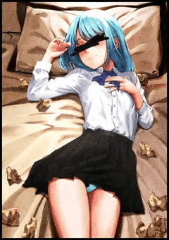 はじめまして