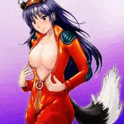 ケイト