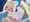 モ〇フォちゃんループアニメ