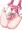 いろいろ