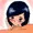 無意識で描いていたフェ等