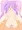 らぁらちゃんのえちち