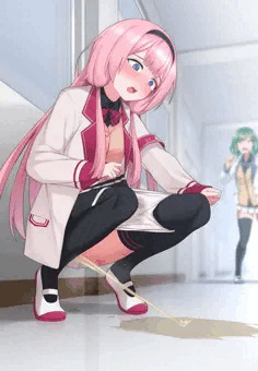 んご