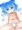 マイクロビキニチルノさん
