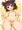 ゴールデンビキニきりたん