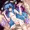 息抜きてんこちゃんRing=Kang