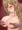 おっぱいな千雪さん