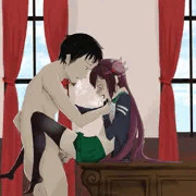 如月