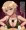 迷彩ビキニズリクルピン