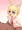 ねこみみパイズリ
