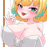 パイにゃん可愛いにゃん