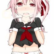 2014/09/12 らくがき
