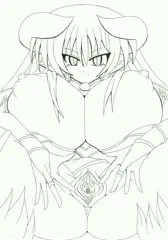 まんぐりー