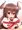 【パイズリ絵】フォルテバレンタインズリ