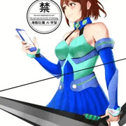 帰ったら隊長さんに何作ってあげようかな～♪