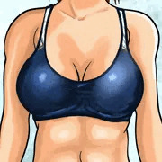 秋希はるかの魅力