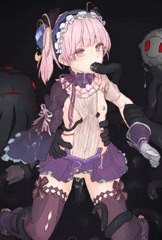 リディー