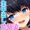 【新作予告公開】ドスケベボディに育った幼馴染と再会ヤリまくり