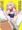 ＪＫご褒美タイム