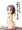 リナちゃんのお腹が大きくなる話