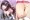 刑部姫ちゃん