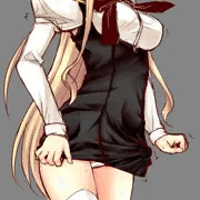 おっき