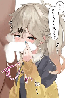 春日部つむぎ