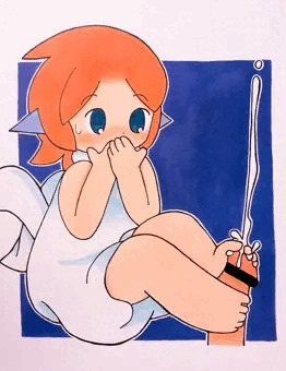 テトラちゃん
