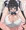 ヘスティア様