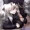 絆０なクリームヒルトさんに