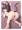 女児猫