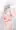 うちのこおっぱい
