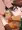 あきらちゃんの放課後イラマ