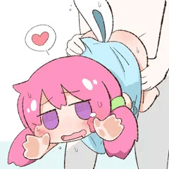 けろぱこ