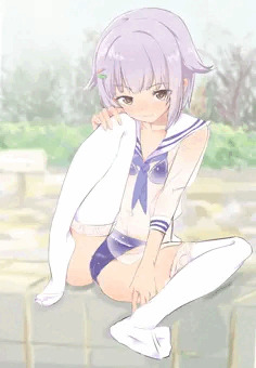 ふふーん！
