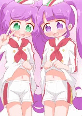 パ〇のパスタ