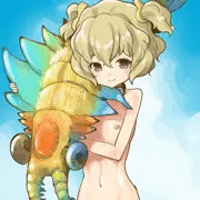 チカ