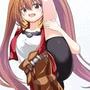 空の軌跡　エステル
