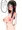 おっぱいの身体測定