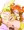 キュアちんこに尿かけるさん