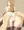 半熟たまご挿入