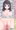 子作り結果表
