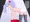 ルリルリスパンキング